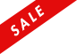 Sale Banner