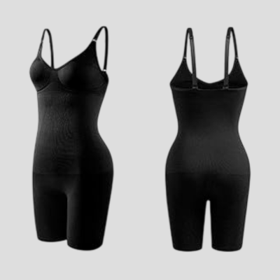 Body Shaper